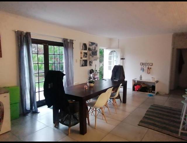 4 BEDROOM HOUSE FOR SALE IN SANDBAAI